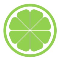 Limon Akademi logo - Similar company to Jumbosoft