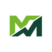 Merlo Global logo - Similar company to Bottero S.P.A.