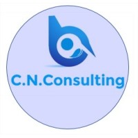 C.N.Consulting logo - Similar company to Ad Venir Évaluation Des Essms - Formation