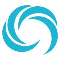 Skynet Innovations logo - Similar company to United Systems