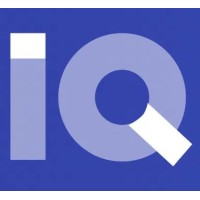 HubbleIQ logo - Similar company to Wright To Learn