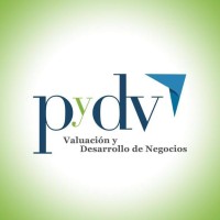 Proyección y Desarrollo de Valor S.C. logo - Similar company to Bsd Servicios