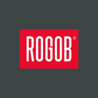 Rogob logo - Similar company to Firstline Srl - Innovative Packaging Company