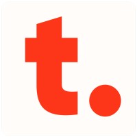 turit logo - Similar company to Cuoco