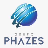 Grupo Phazes logo - Similar company to Advanced Resources