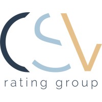 Csv Rating Ab