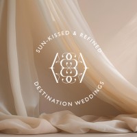 Sonya Aumis | Event & Destination Wedding Planner logo - Similar company to Syndic Atelier Ltd.
