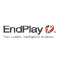 Endplay, Inc.