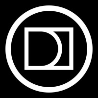 DSDNX