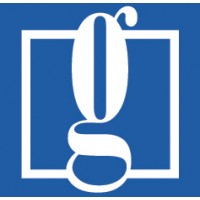 Good Marketing Group logo - Similar company to Digital Marketing Tools
