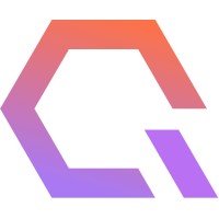 QWERTYLABS logo - Similar company to Universaltech Inc.
