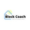 The Block Coach logo - Similar company to Resi360