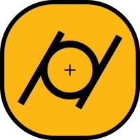 Damirall logo - Similar company to Trigate
