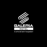 Galeria Hotel logo - Similar company to Mepso