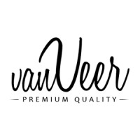 Van Veer Bags