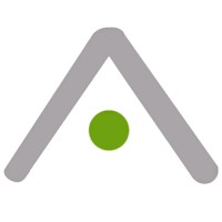 AISNEDIT logo - Similar company to Teamsystem
