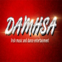 Damhsa Irish Music And Dance Entertainment