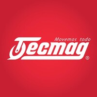 Ruedas y Rodajas Tecmag logo - Similar company to Tecmag, Inc.