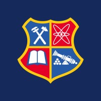 National University “Zaporizhzhia Polytechnic” logo - Similar company to Національний Університет «Запорізька Політехніка» (Знту)