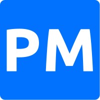 Pet Manager logo - Similar company to Petlinx Software
