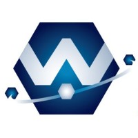 Wills Programme and Project Management Ltd. logo - Similar company to Roydenbrault Project Management Inc.