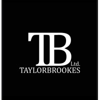 Taylorbrookes Ltd logo - Similar company to Fep Pay