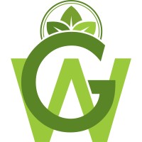Green Workz Pty Ltd logo - Similar company to Mcmahons Pty Ltd