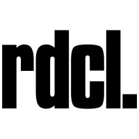 rdcl.financial logo - Similar company to L&E Partners