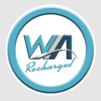 Women In Automotive logo - Similar company to Vin10