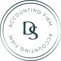 Digit Squid Accounting