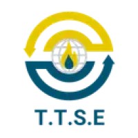 TTSE logo - Similar company to Inductus Global