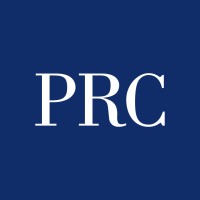 PRC PRODUCTION logo - Similar company to Brand Reporter Consulting