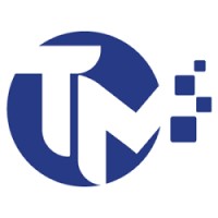TechMayntra IT Solutions logo - Similar company to Ignitive It Solutions