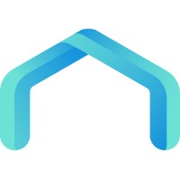 Auralink Technologies Pvt. Ltd. logo - Similar company to Pineapplix