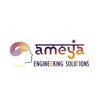 SP4 Ameya logo - Similar company to Smart Investment