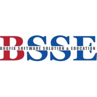 BSSE logo - Similar company to Bss Engineering