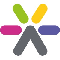 Credenz Servicios Financieros logo - Similar company to Asofom