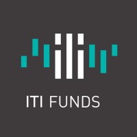 ITI Funds logo - Similar company to Ff Digital Switzerland