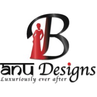 B Anu Designs logo - Similar company to B Anu Events