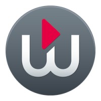 Weezago logo - Similar company to Platimed