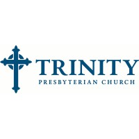 Trinity Presbyterian Church - Montgomery, Alabama