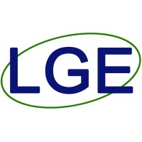 Luna Geber Engineering logo - Similar company to Manent.Ai