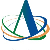 ANAGINA - Associazione Nazionale Agenti Imprenditori Assicurativi logo - Similar company to Acqua Srl