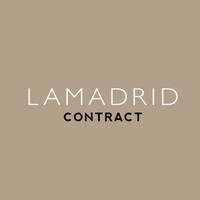 Lamadrid Contract logo - Similar company to Lantero Y Lantero