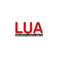 LUA Laboratorio Urbano Aperto APS logo - Similar company to Dabimus Srl