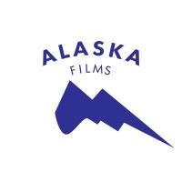 Alaska Films logo - Similar company to Viewmasterfilms