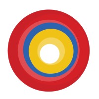 Spanish Chamber of Commerce in the United Kingdom logo - Similar company to Pey