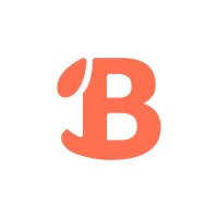 Bero AI Inc. logo - Similar company to Monstrum