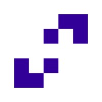 happy2learn logo - Similar company to Qassil