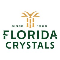 Florida Crystals logo - Similar company to U.S. Sugar Co., Llc